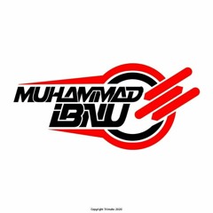 ♫ AHUU HINGGI HALII ! ! [Muhammad Ibnu ƒ† MIRZA HASIBUAN] #2020