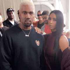 Man of Steel (Arriex13)