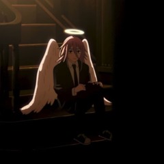 tewiq - попал (alt.ver)