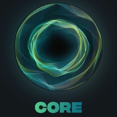 Usynth Core Demo Tracks