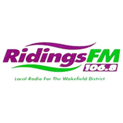 NEW: TM Century Mini Mix #57 - Ridings FM 'West Yorkshire' (1999) (Big Time Radio)