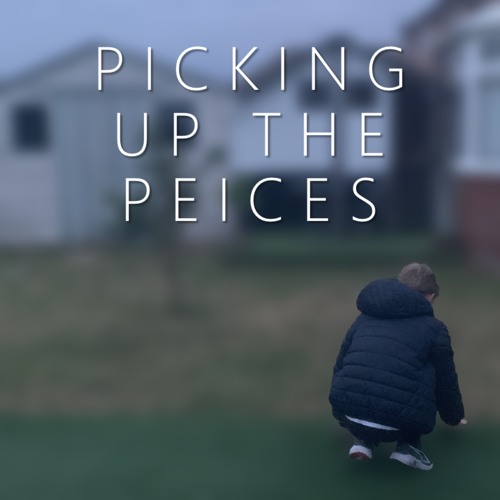 Picking Up The Peices