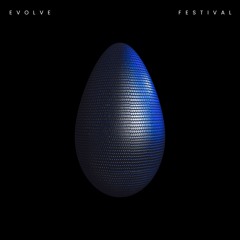 EVOLVE 2024 — evolve festival 31/12/2023