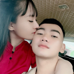 NST HPBD Bé Po - Đạt Nhỏ X XiPo ( Chúc Mừng Sinh Nhật Bé Bo BL) 2h Mãi Pê💬