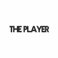 EJ - The Player (Instrumental)