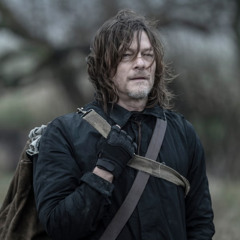 daryl dixon prod ppk2kkk