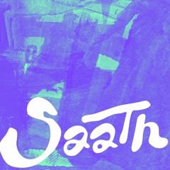 Saath - Run club playlist