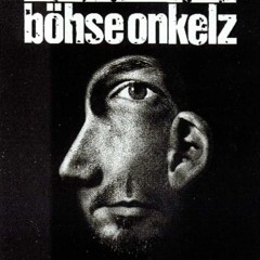 Böhse Onkelz - Auf gute Freunde X Techno