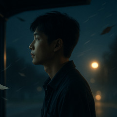 我等风，也等你 (Waiting For Wind & For you)