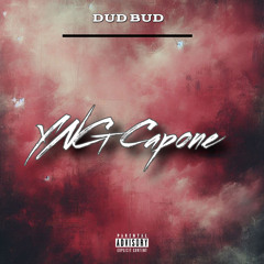 YNG Capone