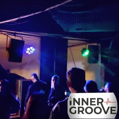 Inner Groove 'Opening Set' @ ZIJMIERNUTOCH (Rave/Acid/Tekno)