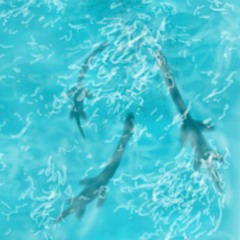 Cerulean - Lost Isles (CYYO Remix)