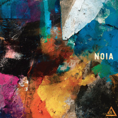 NOIA