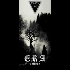 Eclipse (feat Loboloto)