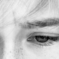 a feeling you just cant explain