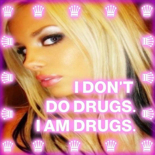 •What a lame gimmick•