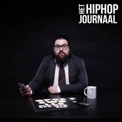 Het Hiphop Journaal | NL Hiphop