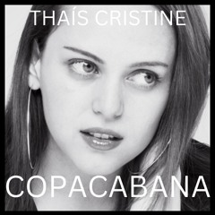 Copacabana (Unreleased)