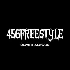 ulwe X alpwijn-456FREESTYLE
