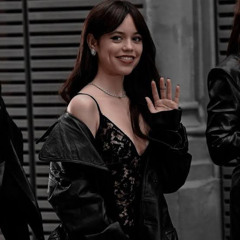 whatchu want [prod.ihatedynasty]