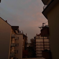 tani19.11.25, 00.06.46.m4a