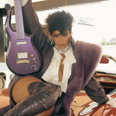 BEYONCE X LINKIN PARK - RING THE ALARM POINTS OF AUTHORITY (LOELE MASHUP)