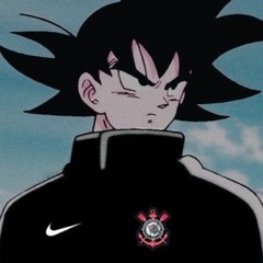 Blast Off! (prod. cashmoneyap)