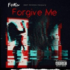 Forgive Me