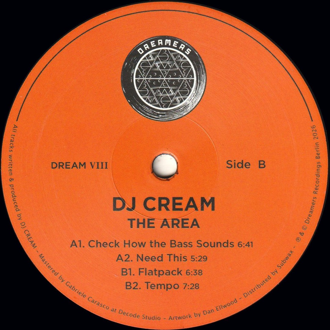 【洋楽】DJ TRIGGA BEATZ California Dream 1〜9 洋楽】DJ TRIGGA BEATZ California Dream 1〜9 洋楽】DJ TRIGGA BEATZ