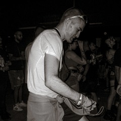 RAVE II