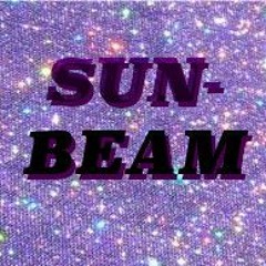 SUN-BEAM