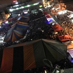 CORONASET ESPECIAL - RELIQUIAS E ATUAIS DO BAILE DA N.H - ( DJ 2G ) SEM FALAÇÃO