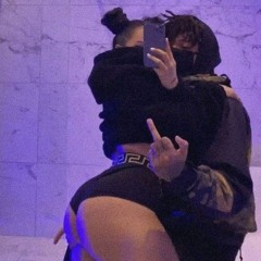 🎭NA🥂DIR🤟🔥🤟