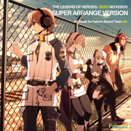 Inevitable Struggle -demo version-