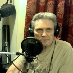 Don't Be Angry,==, Gene Jumper,Doing All Vocal's, Stonewall Jackson, ( Cover )