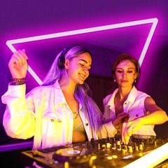 Masha40a b2b Lova Kaifova - Intechlligent sessions 2020