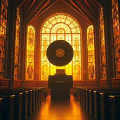 Dj.DamianR - Jingle Bells (House)