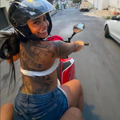 un día fresshh🌴⚡