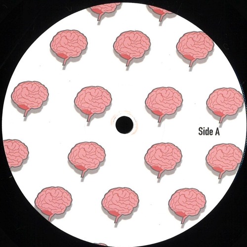Premiere : Nate S.U - Rum Strut (Fabe remix) (RENDR002)
