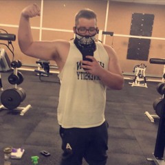 Weight Talk Prod: GMRxJerd