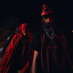 Pennsylv (Solo Full Version)