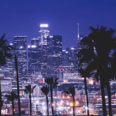 lestalkaboutit (flip)