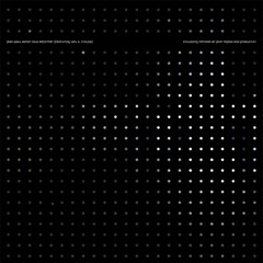 Cold Reformer (John Tejada Remix) [feat. Carl A. Finlow]