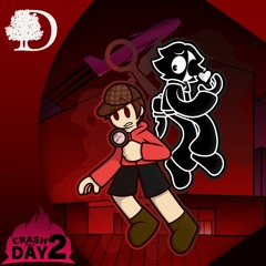 Midnight Dust - BOYFO