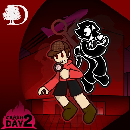 Midnight Dust - BOYFO