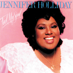 Stream Jennifer Holliday music | Listen to songs, albums
