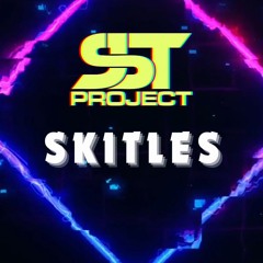 Sjt Project Skitles Original Bounce 2025 Free Download