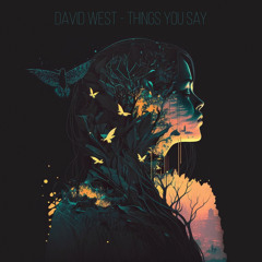 Stream David West music | Listen to songs, albums, playlists for