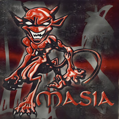 Make Crazy - Masia