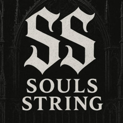 Padayun - Souls String